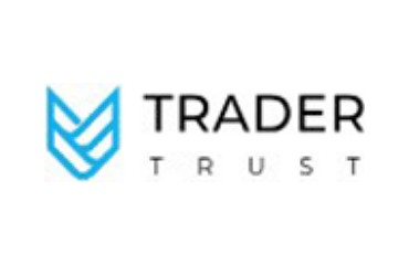 Trader Trust