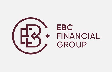 EBC Financial Group