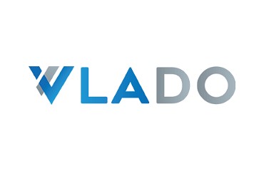 Vlado