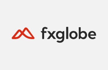 FXGlobe