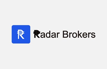 Radar Brokers