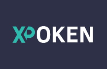 Xpoken