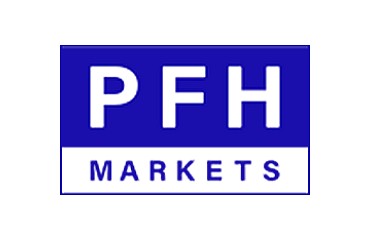 PFH MARKETS