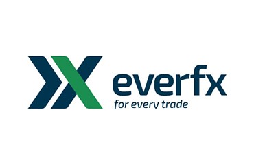 EverFX