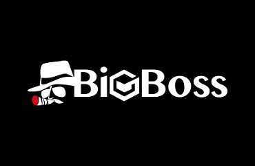 BigBoss