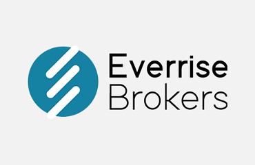 Everrise Brokers
