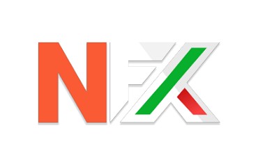 NFX