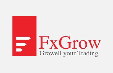 FxGrow