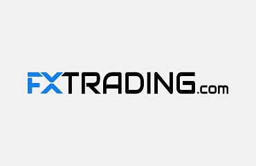 FXTRADING.com