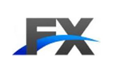 FX6
