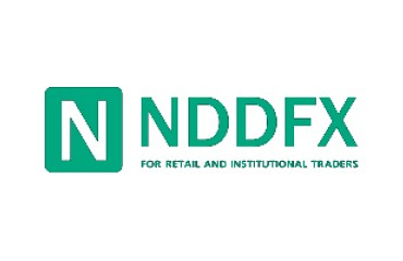 NDDFX