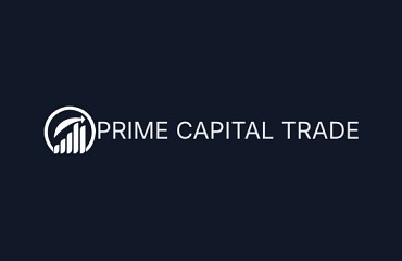 Prime Capital Trade