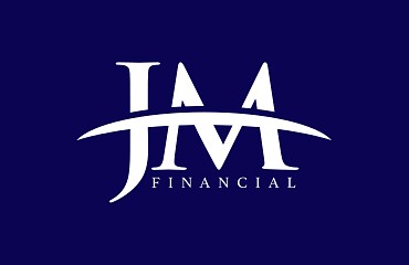 JM Financial