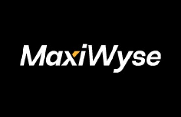 MaxiWyse