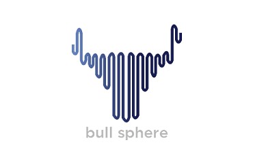 Bull Sphere