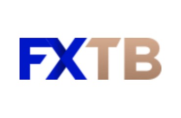 FXTB