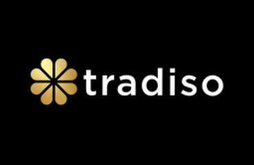Tradiso