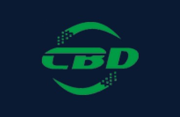 CBD