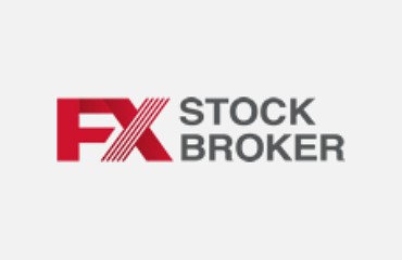 FXStockBroker