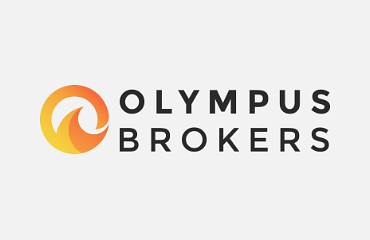 Olympus Brokers