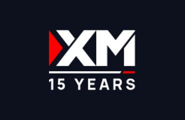XM (xm.com)