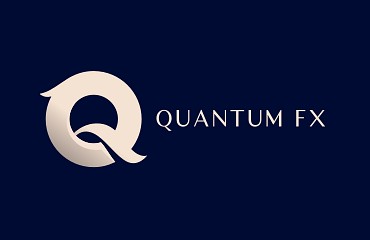 QuantumFX