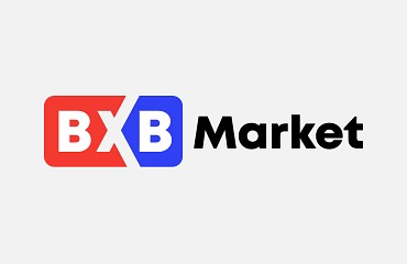 BXB Market