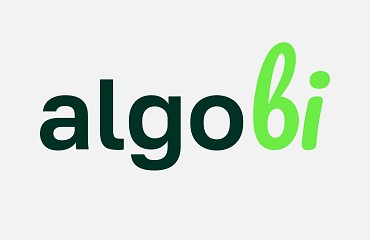 AlgoBi