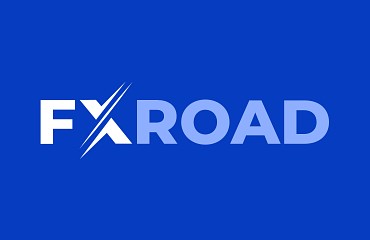 FXRoad