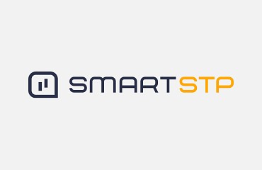 SmartSTP