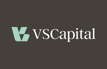 VS Capital