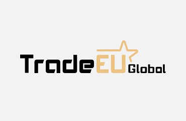 TradeEU Global