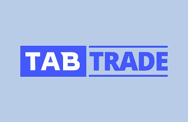 TabTrade