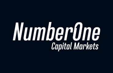 Number One Capital Markets (N1CM)