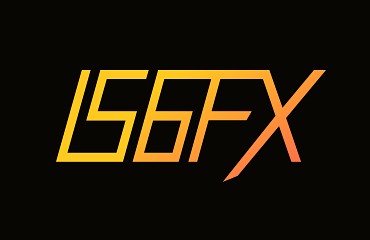 IS6FX