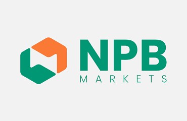 NPBFX / NPB Markets