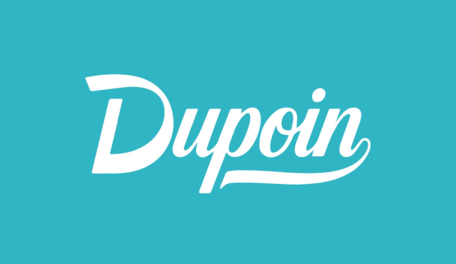 Dupoin