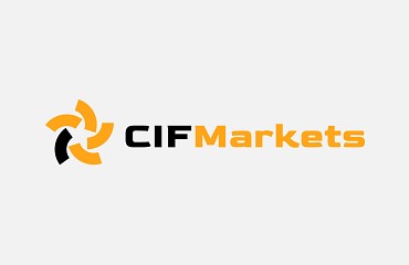 CIFMarkets