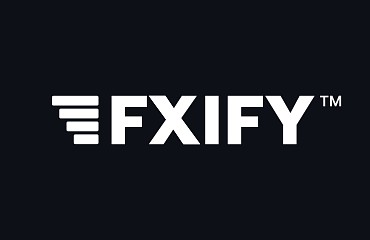 FXIFY