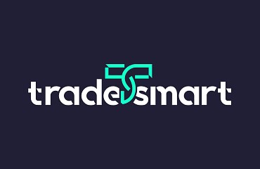 Tradesmart