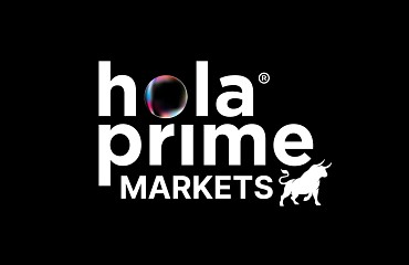 Hola Prime Markets
