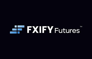 FXIFY Futures