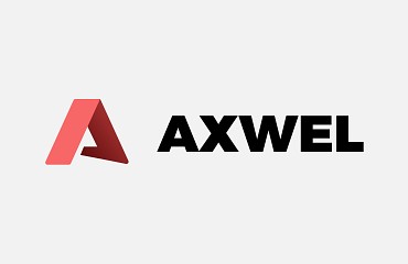 Axwel
