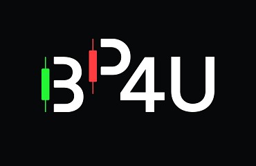 BestProp4U