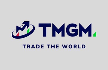TMGM