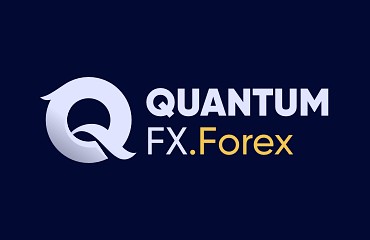 QuantumFX