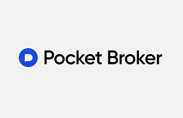 Pocket Broker