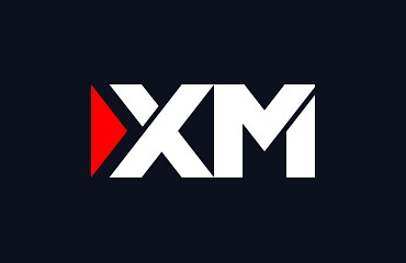 XM (xm.com)