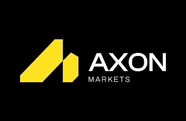Axon Markets