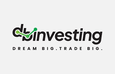 DB Investing